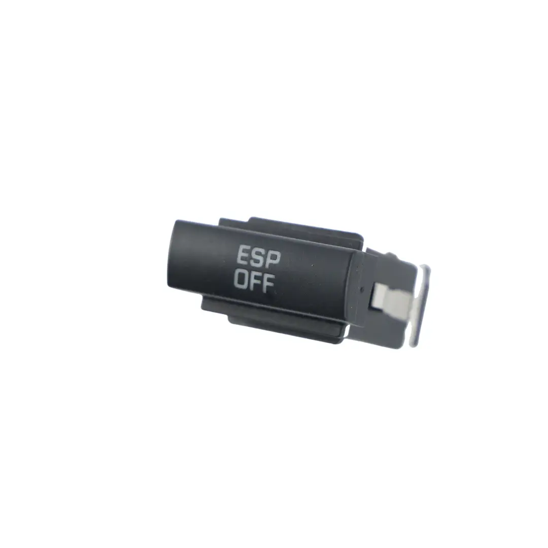 Skoda Octavia Mk2 Vrs Estate Switch Traction ESP Control Button - SKU 1Z0927134C - Part number 1Z0927134C