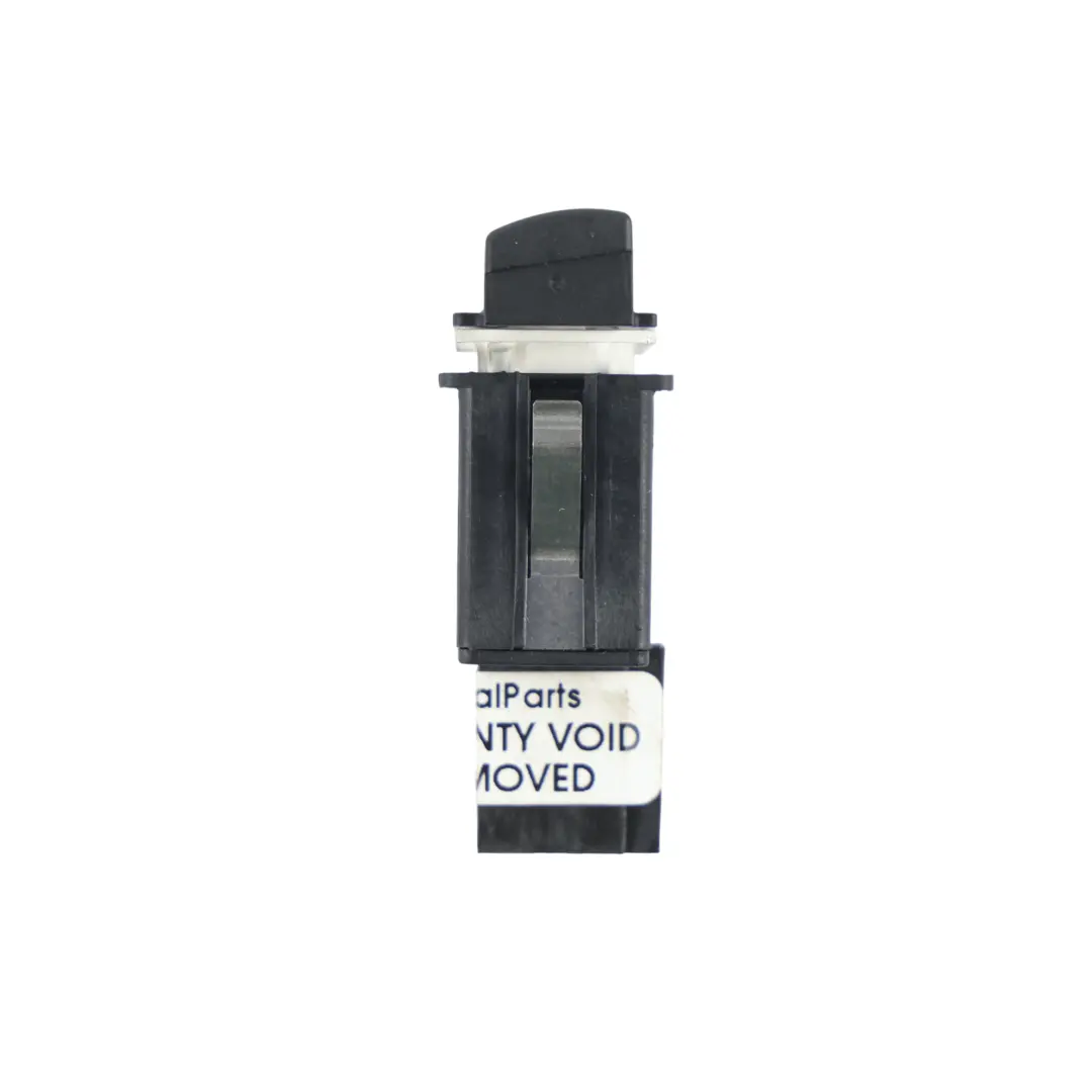 Skoda Octavia Mk2 Vrs Kombi Schalter Traktion ESP Bedienknopf - SKU 1Z0927134C - Teilenummer 1Z0927134C