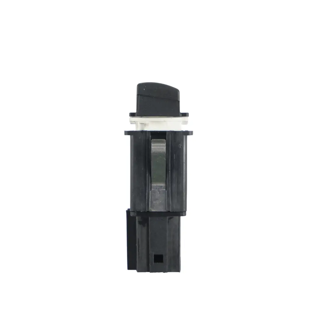 Mk2 Vrs Kombi Schalter Traktion ESP Bedienknopf für Skoda Octavia mit Teilenummer 1Z0927134C Skoda Octavia Mk2 Vrs Kombi Schalter Traktion ESP Bedienknopf - SKU 1Z0927134C - Teilenummer 1Z0927134C