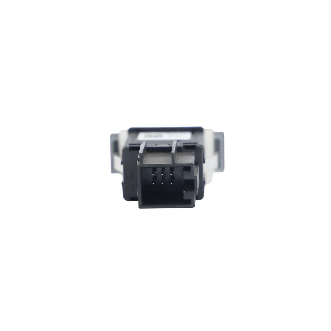 Mk2 Vrs Kombi Schalter Traktion ESP Bedienknopf für Skoda Octavia mit Teilenummer 1Z0927134C Skoda Octavia Mk2 Vrs Kombi Schalter Traktion ESP Bedienknopf - SKU 1Z0927134C - Teilenummer 1Z0927134C
