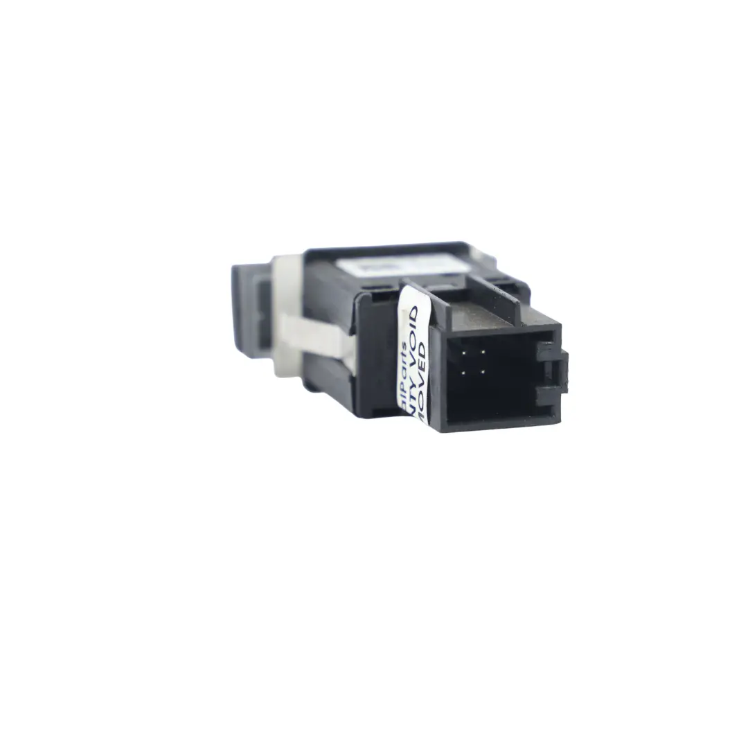 Skoda Octavia Mk2 Vrs Kombi Schalter Traktion ESP Bedienknopf - SKU 1Z0927134C - Teilenummer 1Z0927134C