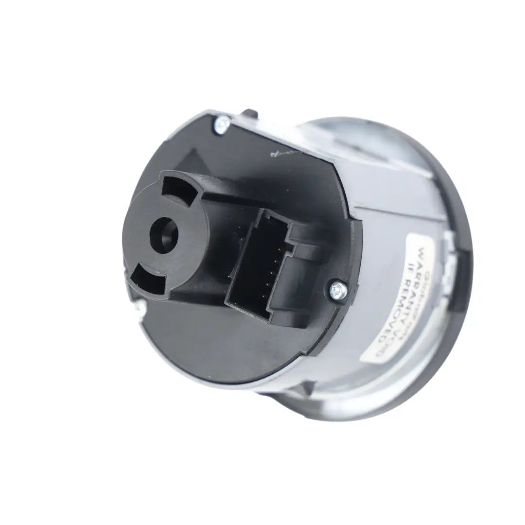 Skoda Octavia Mk2 1Z Interruttore Controllo Fari Interno - SKU 1Z0941431F - Numero di parte 1Z0941431F