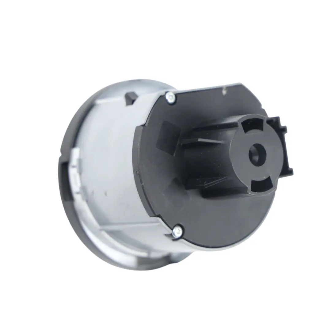 Skoda Octavia Mk2 1Z Interrupteur Commande Phare Intérieur - SKU 1Z0941431F - Numéro de pièce 1Z0941431F