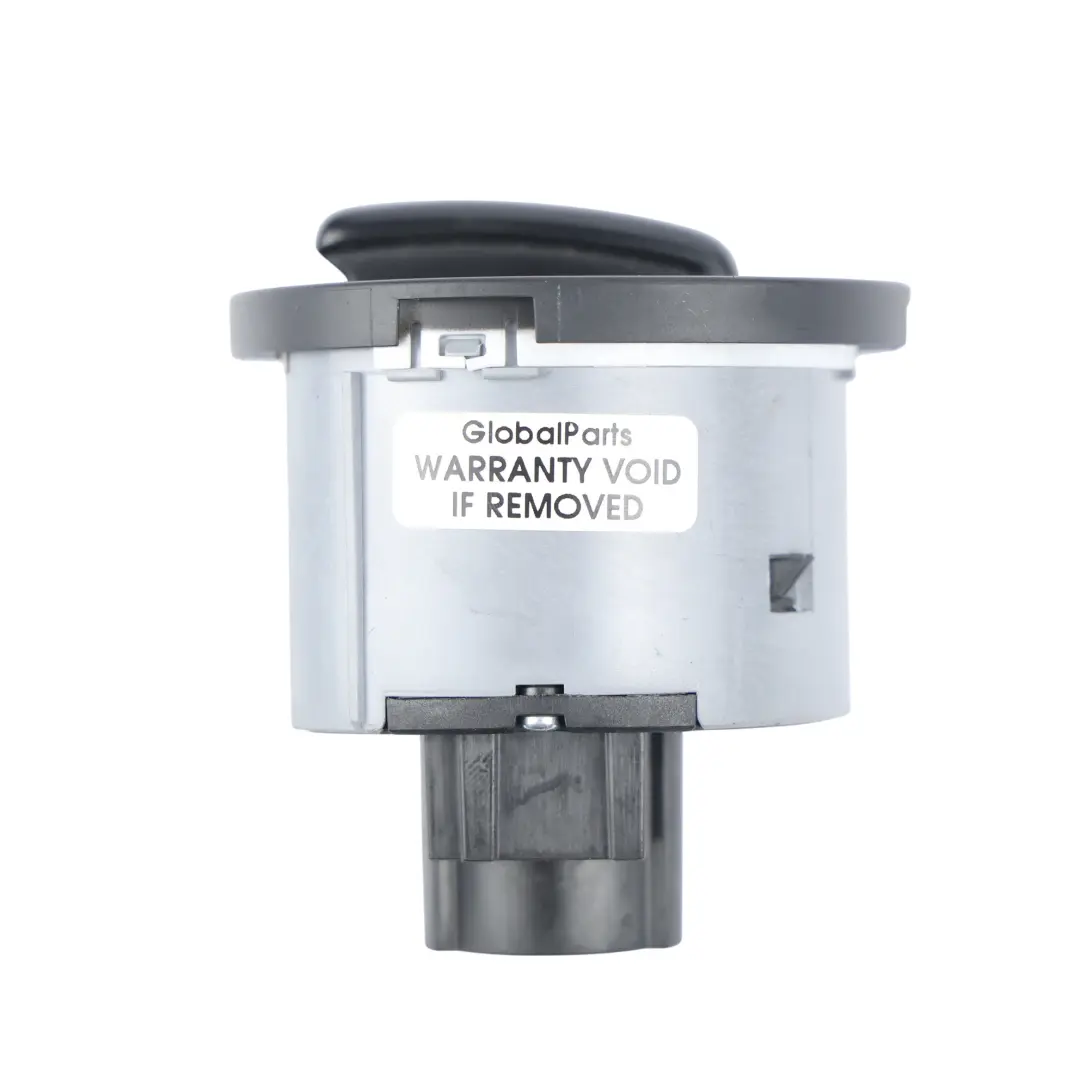Skoda Octavia Mk2 1Z Interrupteur Commande Phare Intérieur - SKU 1Z0941431F - Numéro de pièce 1Z0941431F