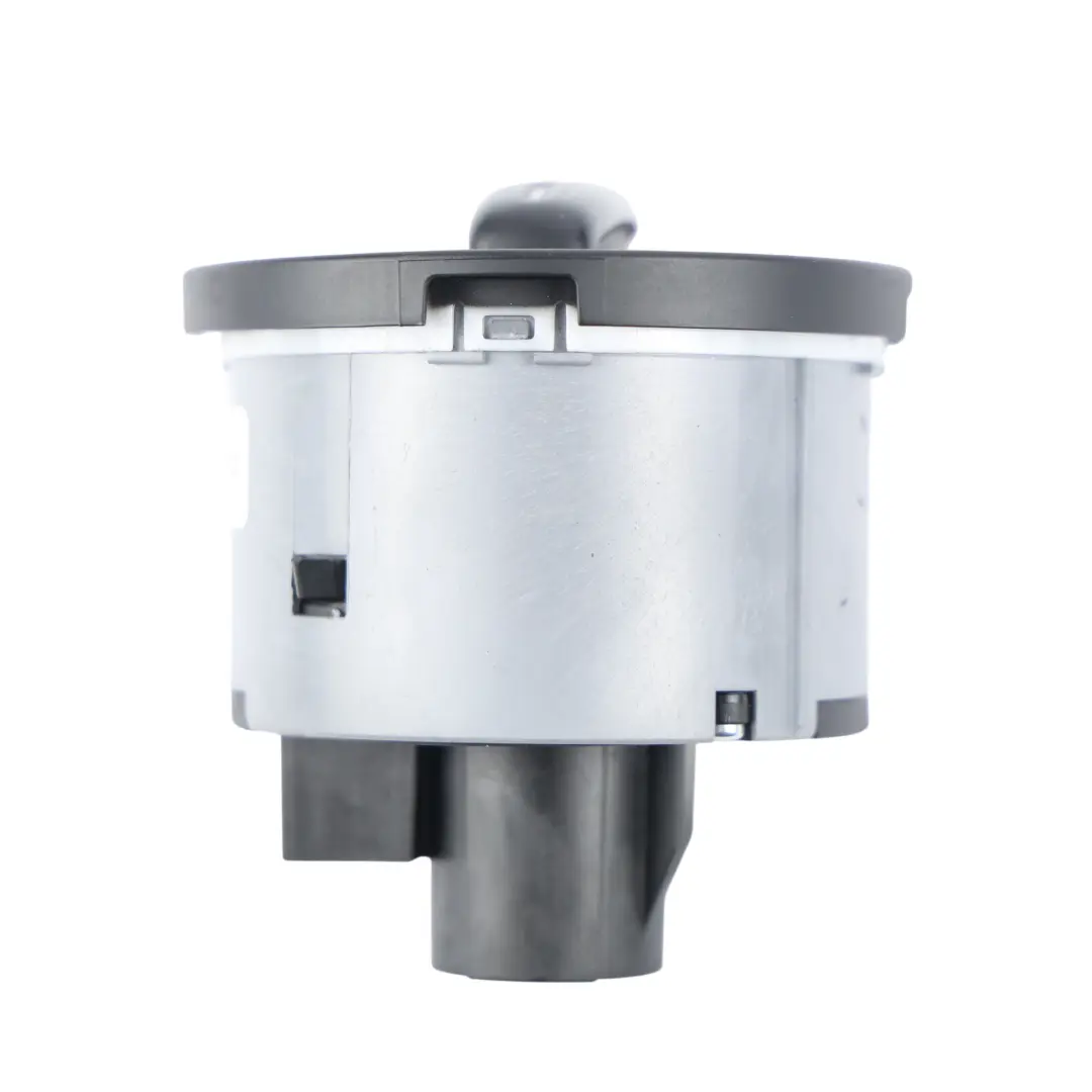 Skoda Octavia Mk2 1Z Interruptor Control Faros Interior - SKU 1Z0941431F - Número de pieza 1Z0941431F