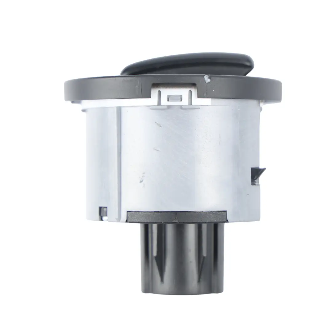 Skoda Octavia Mk2 1Z Headlight Control Switch Interior - SKU 1Z0941431F - Part number 1Z0941431F