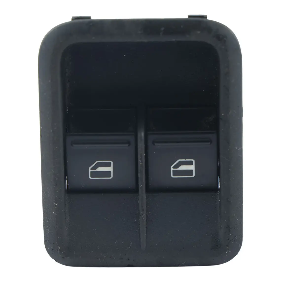 Skoda Fabia 5J Elevalunas Puerta Delantera Lado Conductor 1Z0959858
