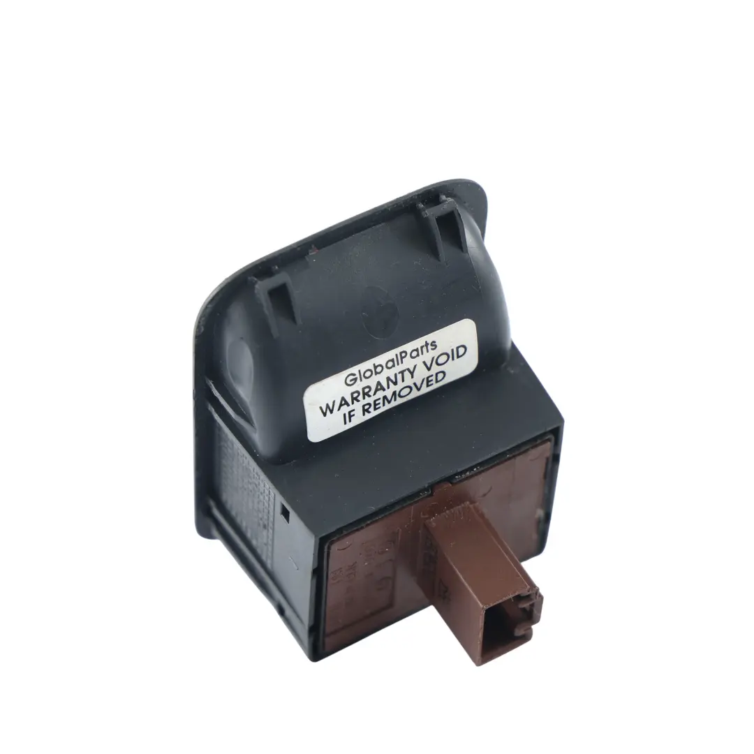 Skoda Fabia 5J Elevalunas Puerta Delantera Lado Conductor - SKU 1Z0959858-1 - Número de pieza 1Z0959858