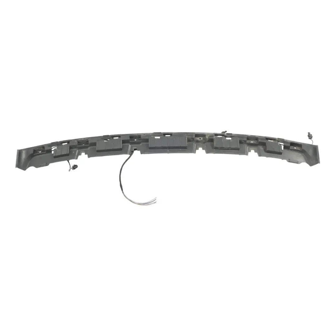 VRS Mk2 Estate Copertura Supporto Paraurti Posteriore per Skoda Octavia con numero di parte 1Z9807385 Skoda Octavia VRS Mk2 Estate Copertura Supporto Paraurti Posteriore - SKU 1Z9807385 - Numero di parte 1Z9807385