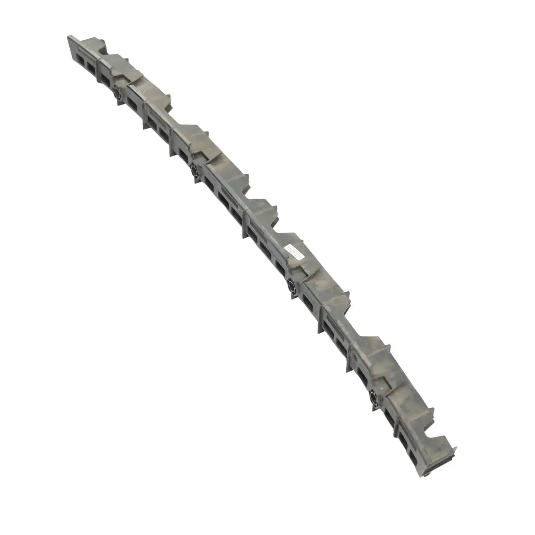 Skoda Octavia Mk2 1Z Break Support Guide Pare-chocs Arrière - SKU 1Z9807863 - Numéro de pièce 1Z9807863