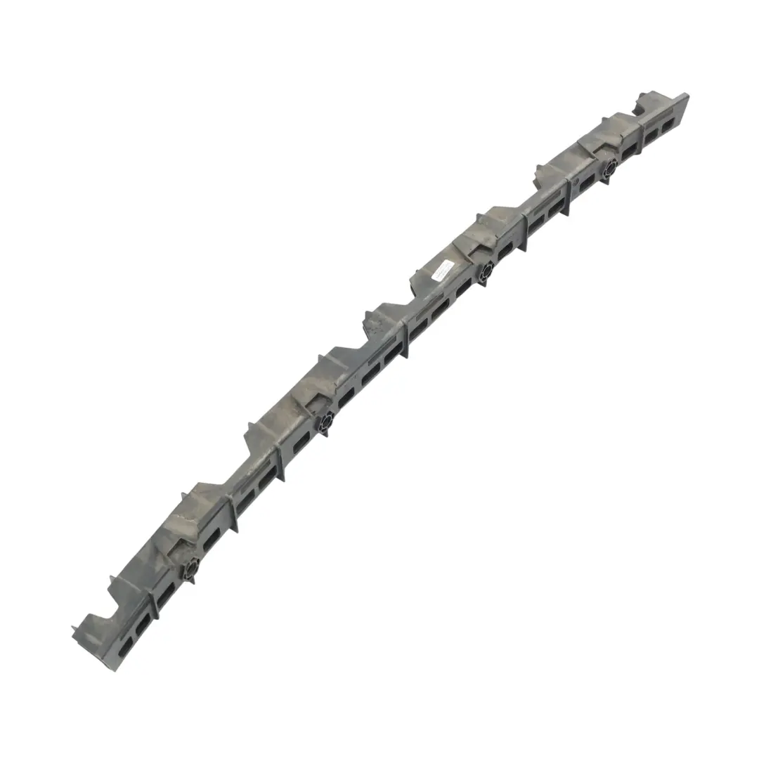 Skoda Octavia Mk2 1Z Estate Rear Bumper Mount Support Guide Bracket - SKU 1Z9807863 - Part number 1Z9807863