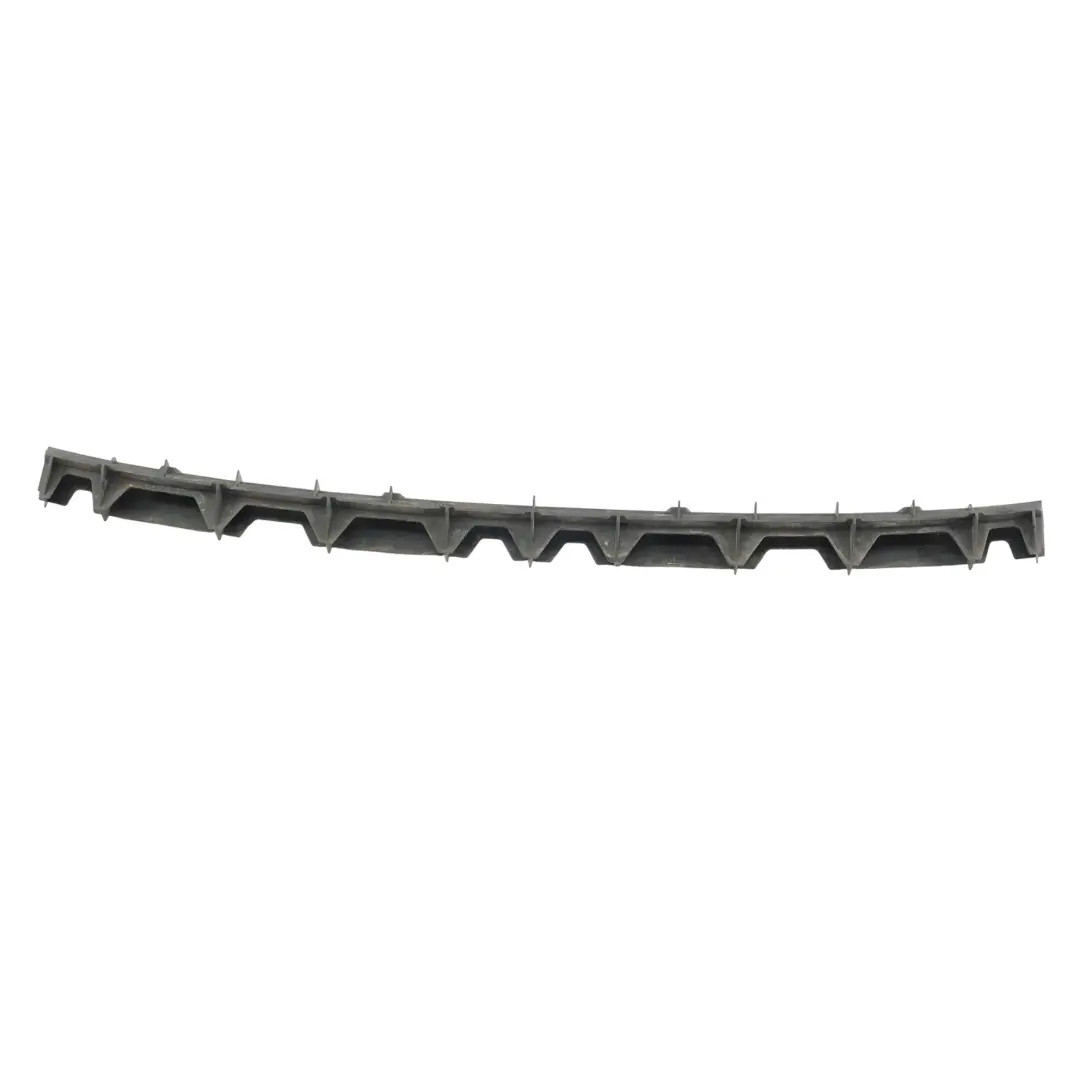 Skoda Octavia Mk2 1Z Estate Rear Bumper Mount Support Guide Bracket - SKU 1Z9807863 - Part number 1Z9807863