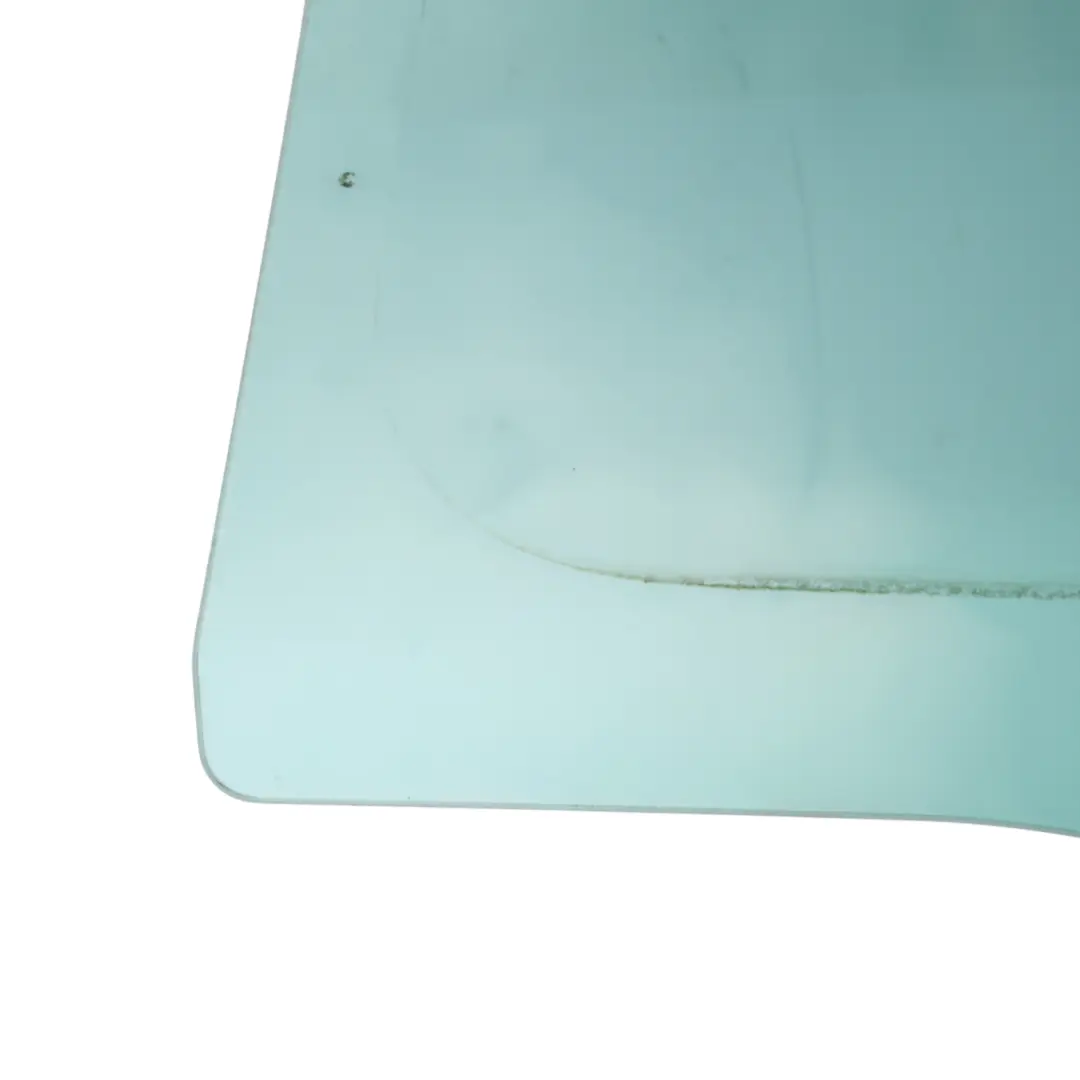 Skoda Octavia Scout 1Z Mk2 Estate Door Window Rear Right O/S Tinted - SKU 1Z9845206B - Part number 1Z9845206B
