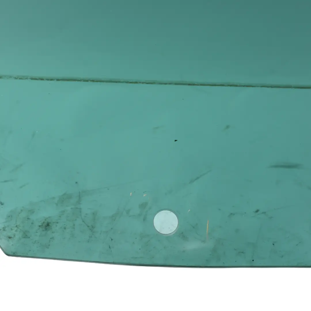 Scout 1Z Mk2 Kombi Szyba Drzwi Tylna Prawa Przyciemniana 1Z98 do Skoda Octavia o numerze 1Z9845206B Skoda Octavia Scout 1Z Mk2 Kombi Szyba Drzwi Tylna Prawa Przyciemniana 1Z98 - SKU 1Z9845206B - Numer Części 1Z9845206B