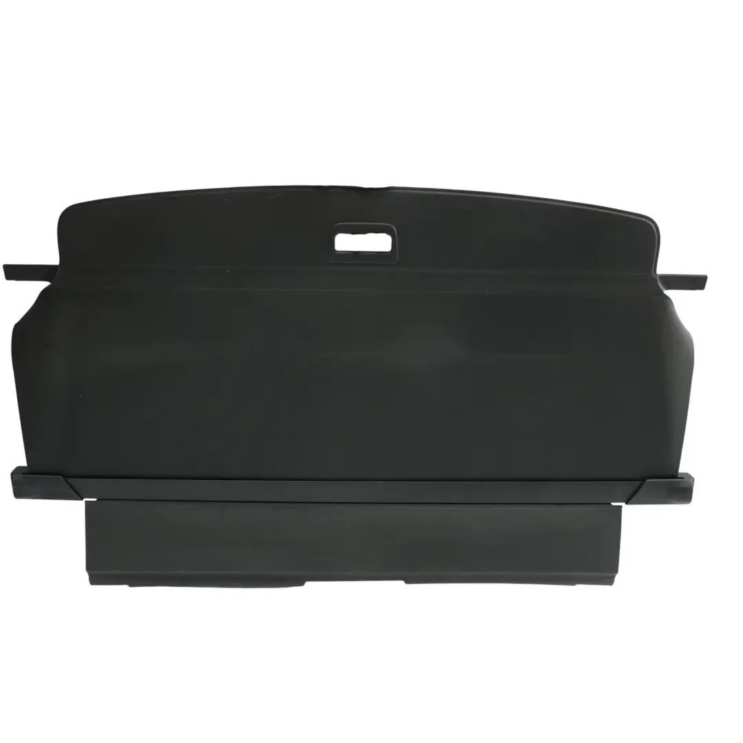 Mk2 Parcel Shelf Cargo Luggage Roller Blind to Skoda Octavia Estate with Part number 1Z9867871F Skoda Octavia Estate Mk2 Parcel Shelf Cargo Luggage Roller Blind - SKU 1Z9867871F - Part number 1Z9867871F