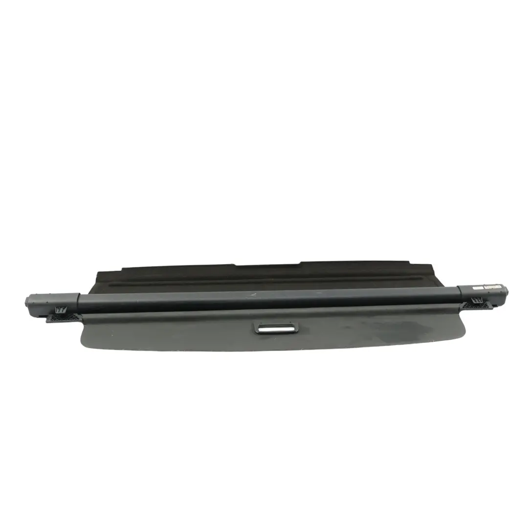 Mk2 Parcel Shelf Cargo Luggage Roller Blind to Skoda Octavia Estate with Part number 1Z9867871F Skoda Octavia Estate Mk2 Parcel Shelf Cargo Luggage Roller Blind - SKU 1Z9867871F - Part number 1Z9867871F