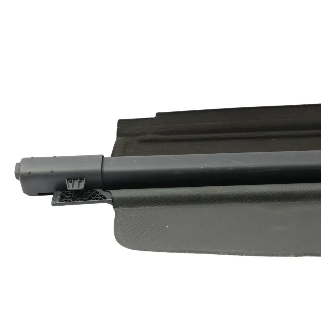 Mk2 Tablette Arrière Store Enrouleur Coffre pour Skoda Octavia Estate à propos du numéro de pièce 1Z9867871F Skoda Octavia Estate Mk2 Tablette Arrière Store Enrouleur Coffre - SKU 1Z9867871F - Numéro de pièce 1Z9867871F