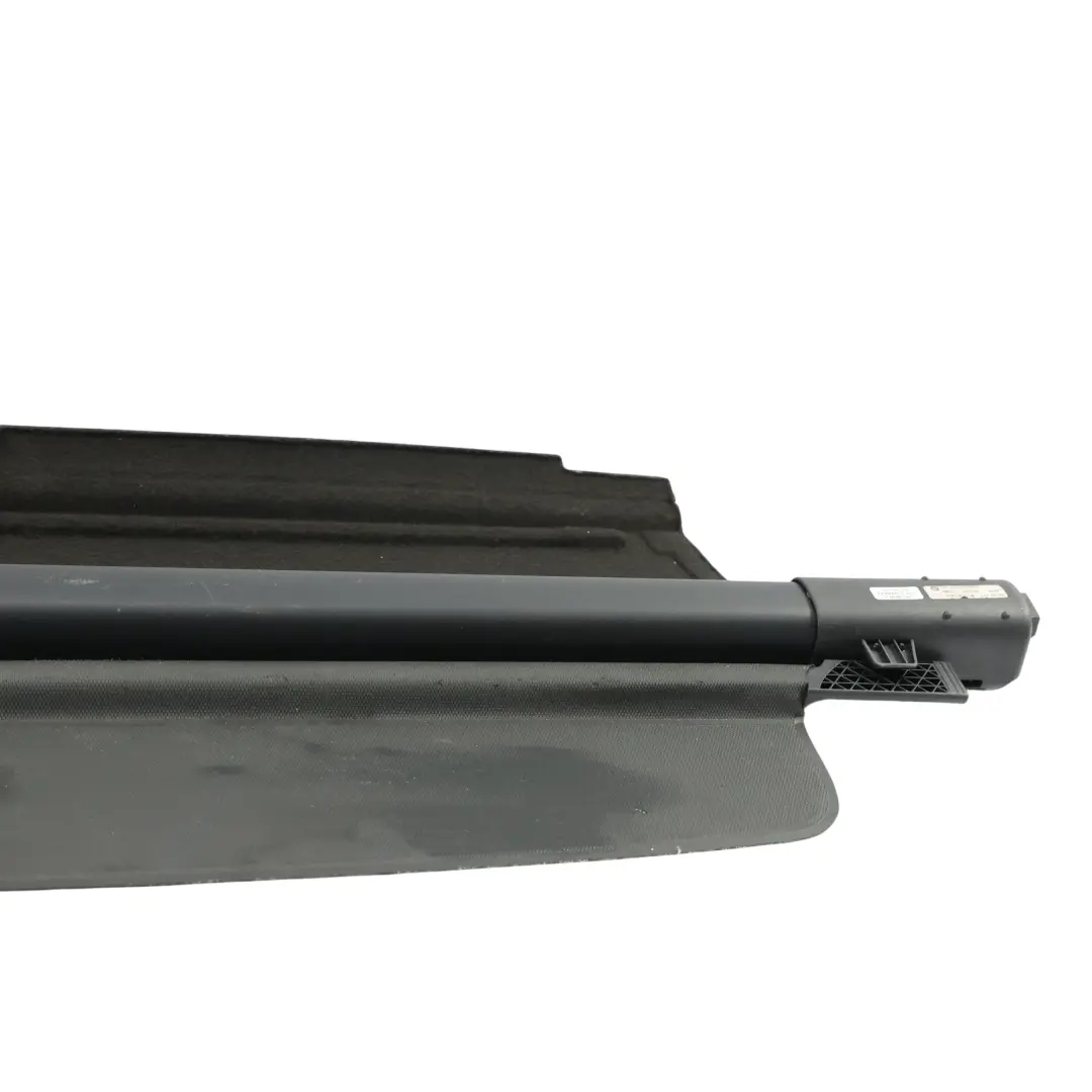 Mk2 Parcel Shelf Cargo Luggage Roller Blind to Skoda Octavia Estate with Part number 1Z9867871F Skoda Octavia Estate Mk2 Parcel Shelf Cargo Luggage Roller Blind - SKU 1Z9867871F - Part number 1Z9867871F