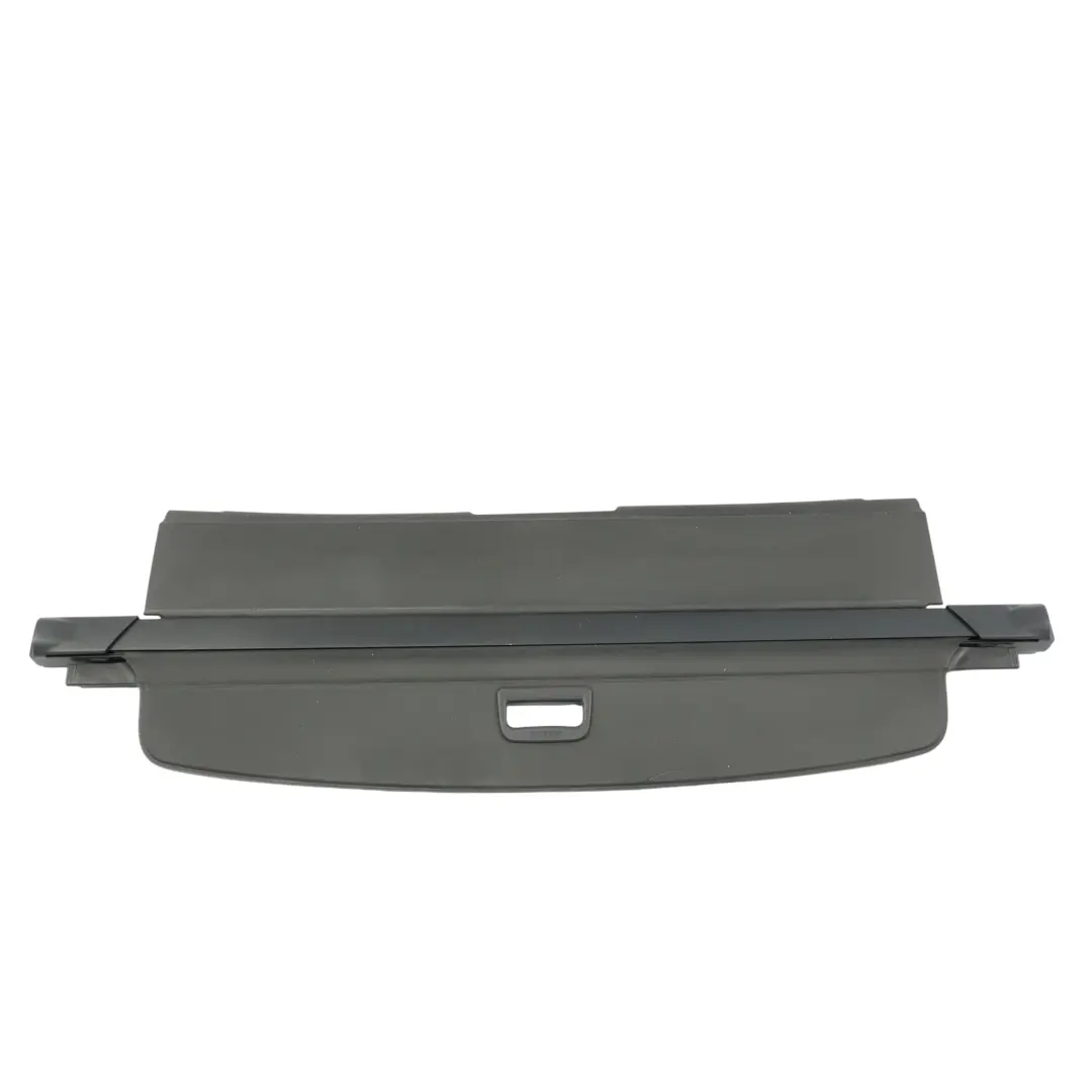 Mk2 Cubierta Maletero Persiana Enrollable para Skoda Octavia Estate con número de pieza 1Z9867871F Skoda Octavia Estate Mk2 Cubierta Maletero Persiana Enrollable - SKU 1Z9867871F - Número de pieza 1Z9867871F
