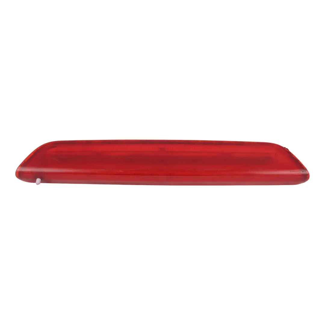 Skoda Octavia 1Z Mk2 Rear Additional Brake Stop Light Lamp - SKU 1Z9945097A - Part number 1Z9945097A