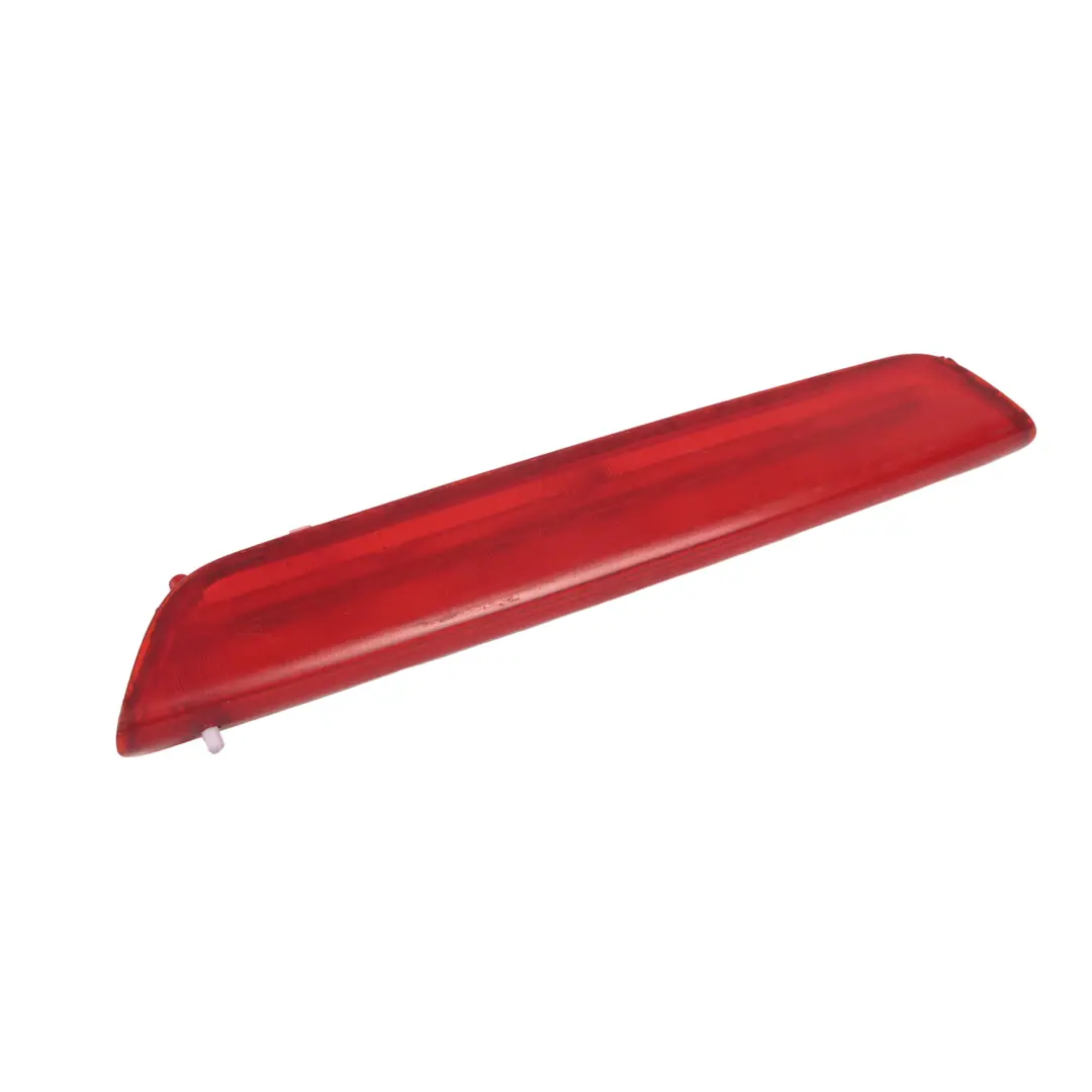 1Z Mk2 Rear Additional Brake Stop Light Lamp to Skoda Octavia with Part number 1Z9945097A Skoda Octavia 1Z Mk2 Rear Additional Brake Stop Light Lamp - SKU 1Z9945097A - Part number 1Z9945097A