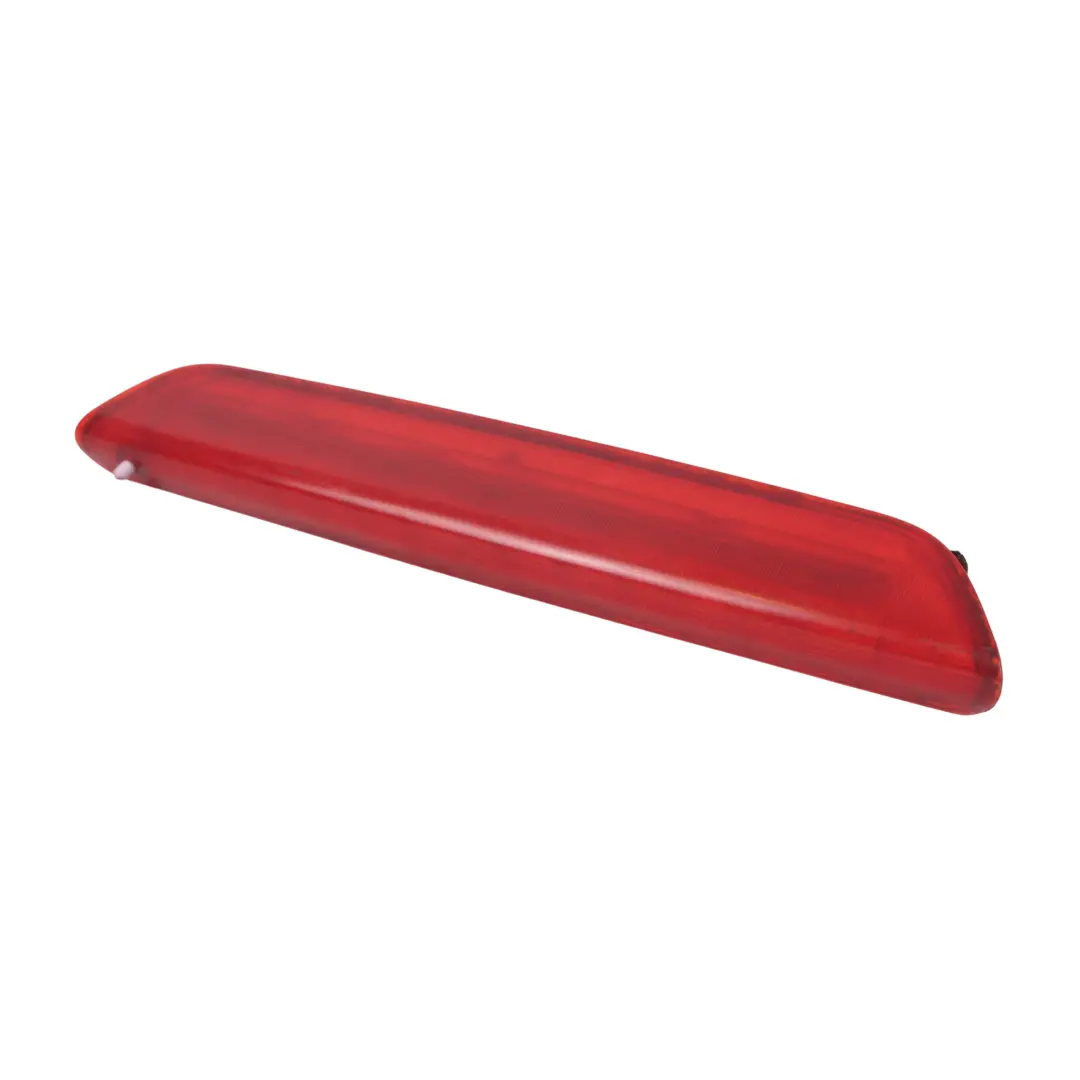 Skoda Octavia 1Z Mk2 Terza Luce Stop Posteriore - SKU 1Z9945097A - Numero di parte 1Z9945097A