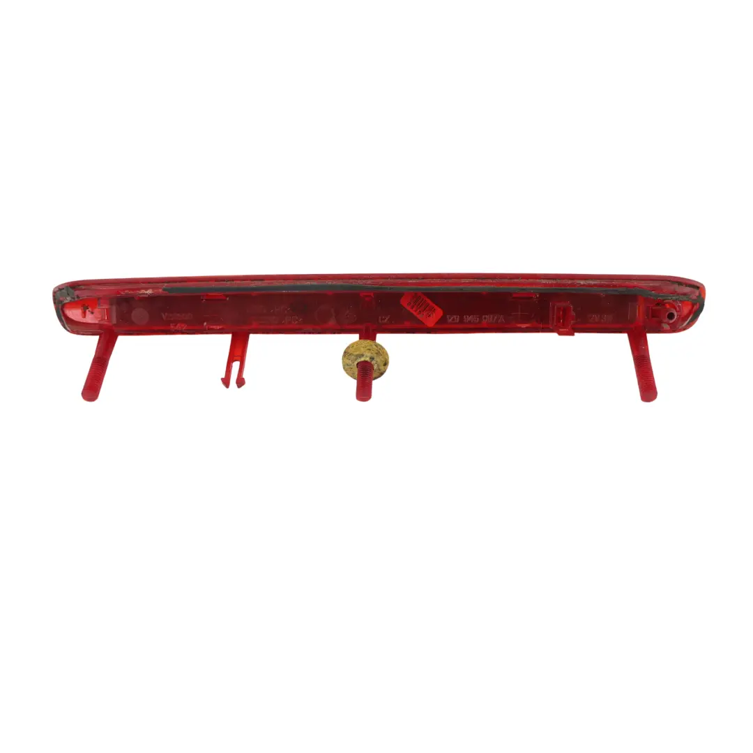 Skoda Octavia 1Z Mk2 Rear Additional Brake Stop Light Lamp - SKU 1Z9945097A - Part number 1Z9945097A