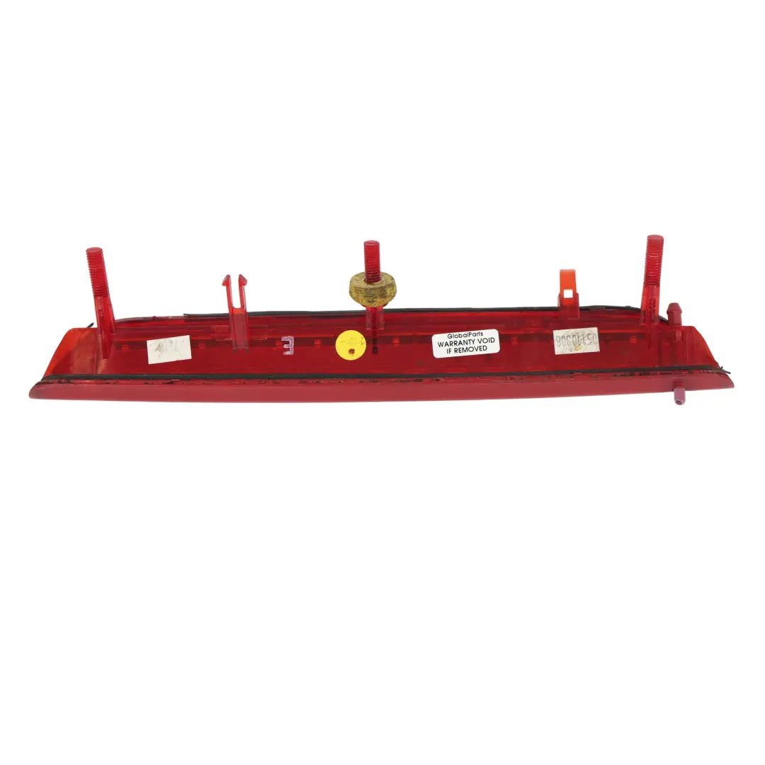 1Z Mk2 Rear Additional Brake Stop Light Lamp to Skoda Octavia with Part number 1Z9945097A Skoda Octavia 1Z Mk2 Rear Additional Brake Stop Light Lamp - SKU 1Z9945097A - Part number 1Z9945097A