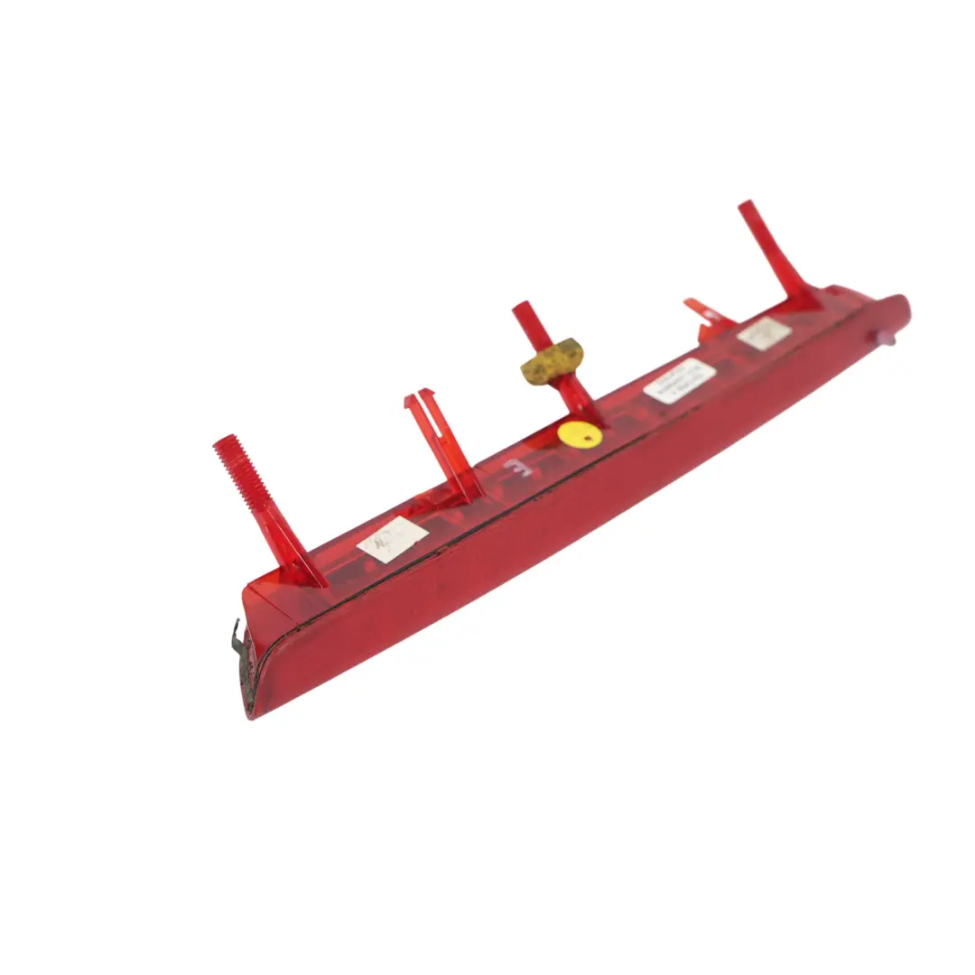 1Z Mk2 Tylne Dodatkowe Światło Stop do Skoda Octavia o numerze 1Z9945097A Skoda Octavia 1Z Mk2 Tylne Dodatkowe Światło Stop - SKU 1Z9945097A - Numer Części 1Z9945097A