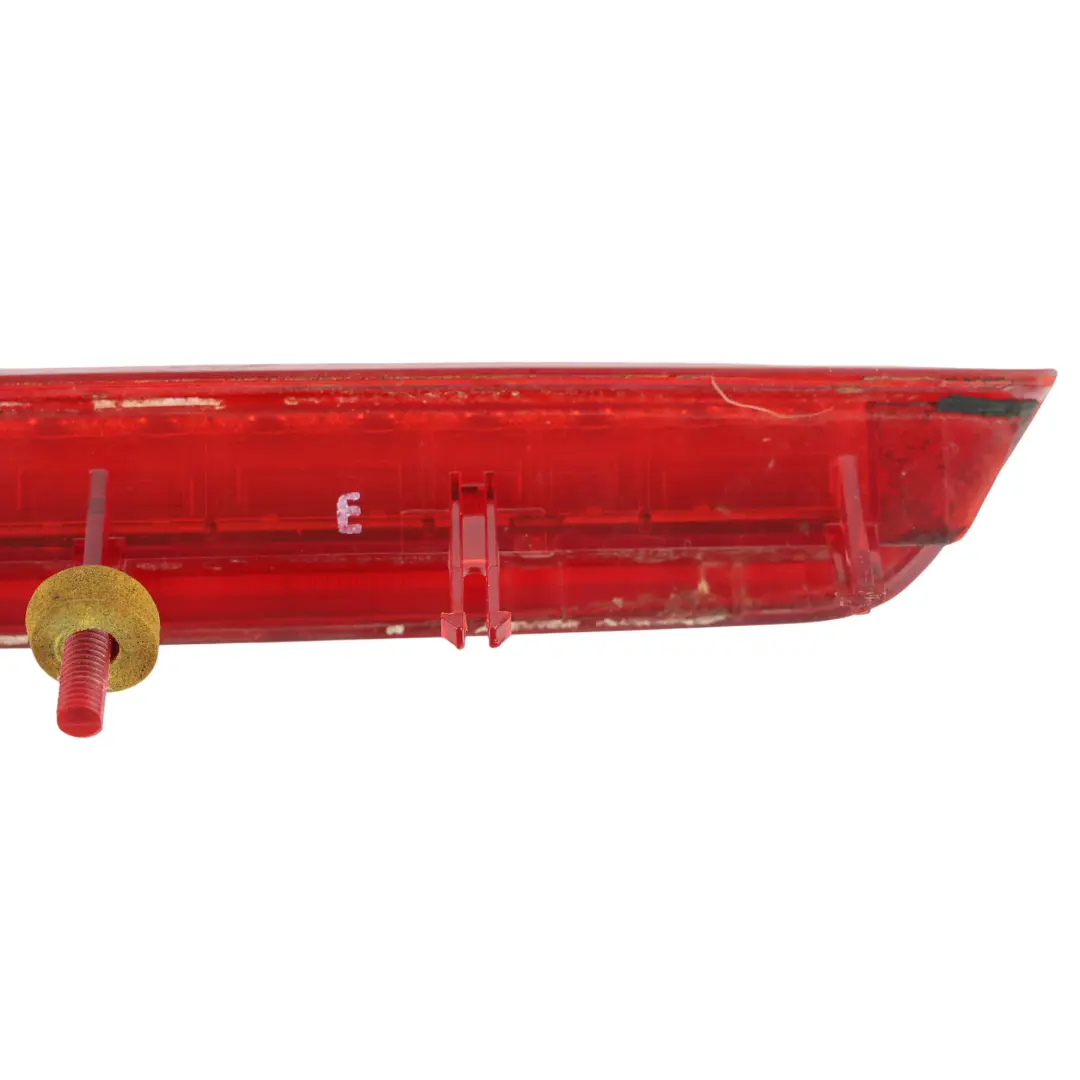 Skoda Octavia Mk2 Vrs Estate Third High Level Brake Light Stop Lamp - SKU 1Z9945097B - Part number 1Z9945097B