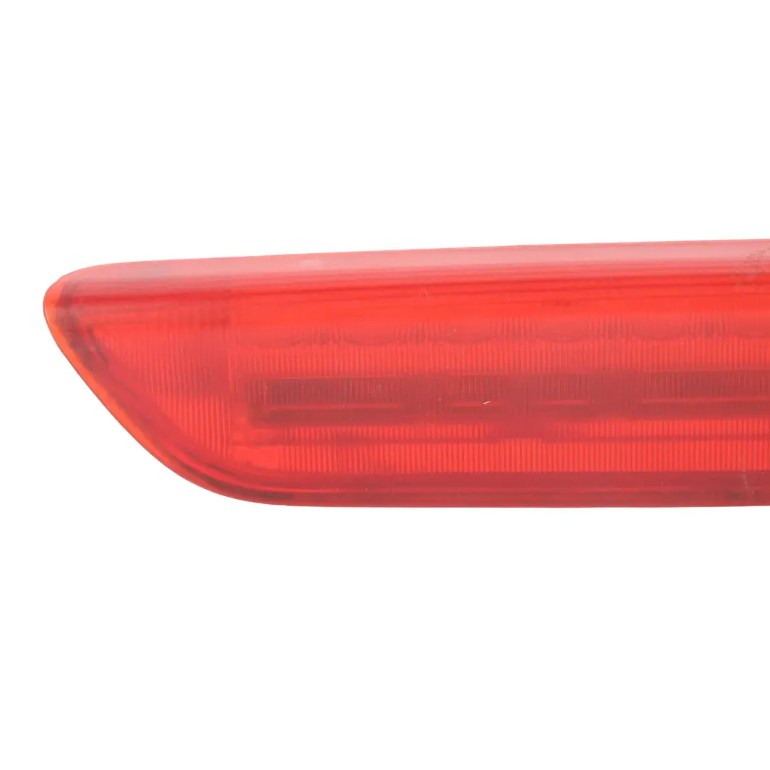 Skoda Octavia Mk2 Vrs Familiar Tercera Luz Freno Elevada Piloto - SKU 1Z9945097B - Número de pieza 1Z9945097B