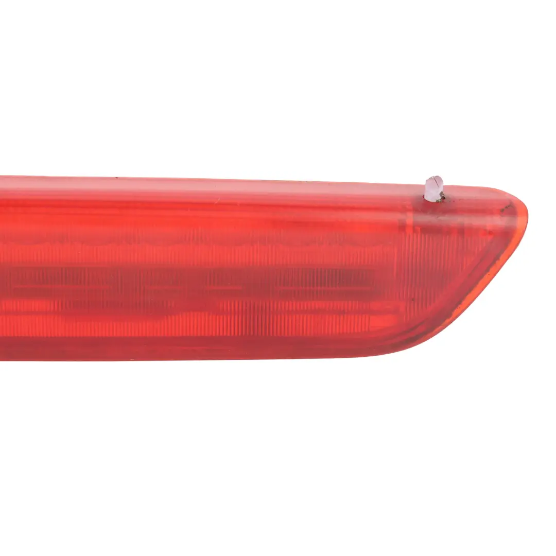 Skoda Octavia Mk2 Vrs Estate Third High Level Brake Light Stop Lamp - SKU 1Z9945097B - Part number 1Z9945097B