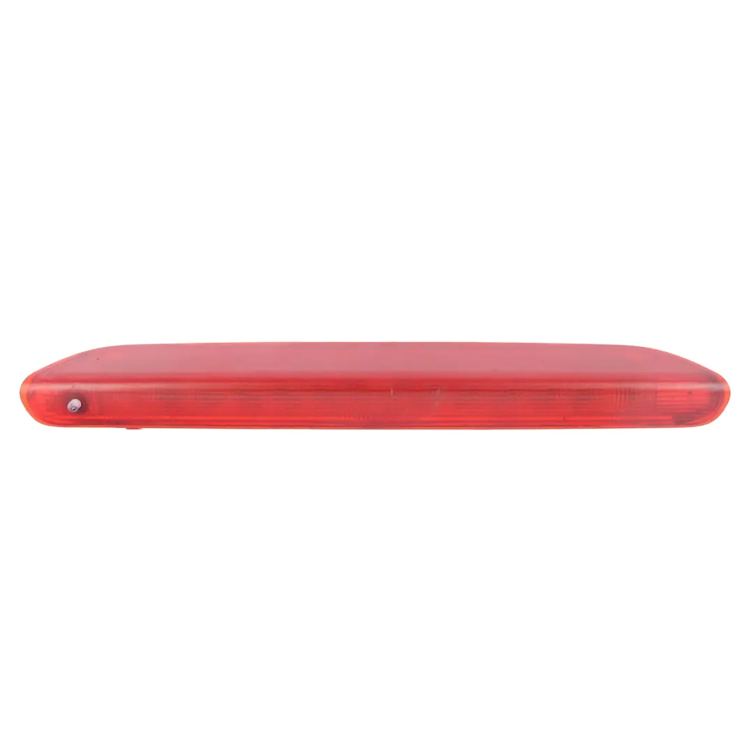 Skoda Octavia Mk2 Vrs Estate Third High Level Brake Light Stop Lamp - SKU 1Z9945097B - Part number 1Z9945097B