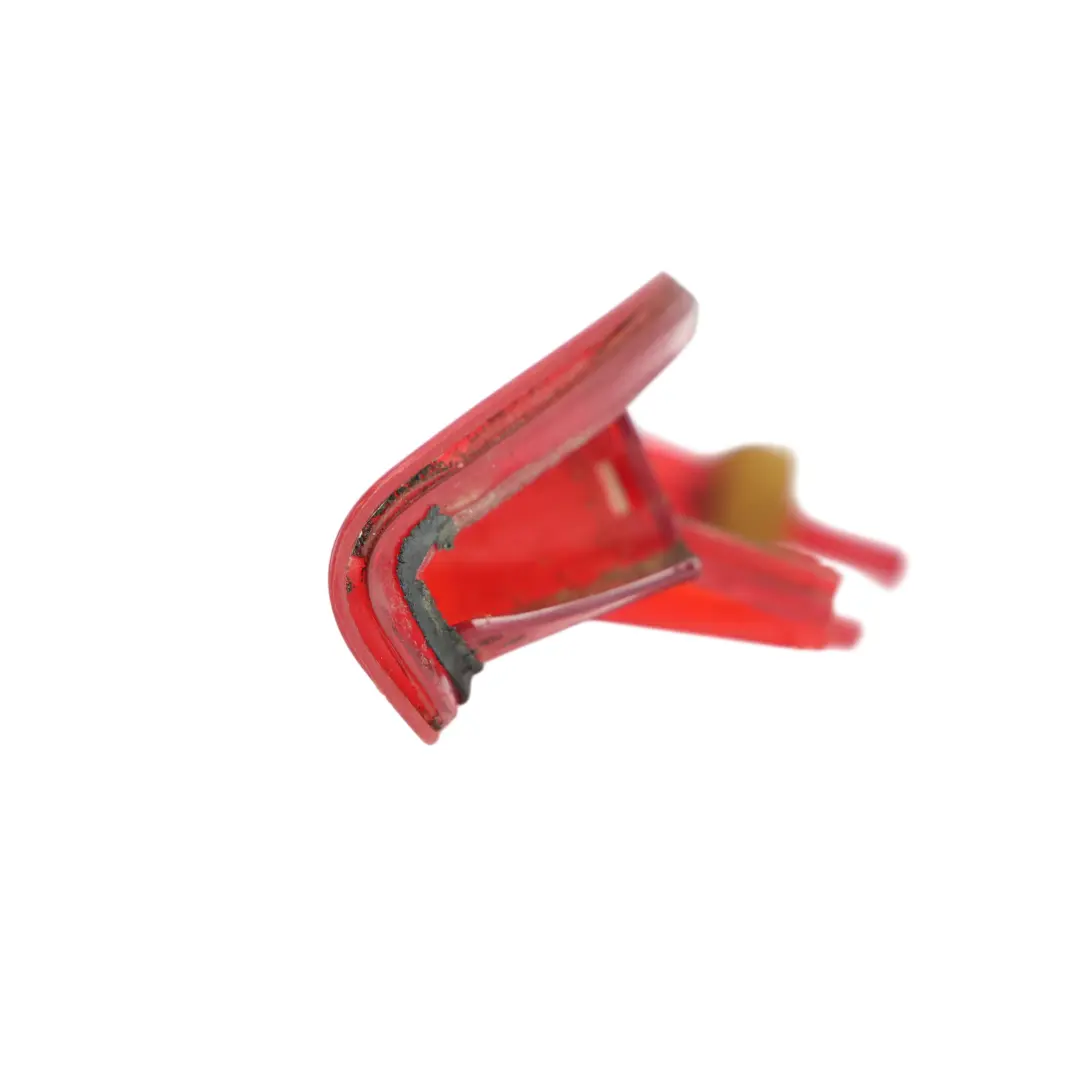 Mk2 Vrs Estate Third High Level Brake Light Stop Lamp to Skoda Octavia with Part number 1Z9945097B Skoda Octavia Mk2 Vrs Estate Third High Level Brake Light Stop Lamp - SKU 1Z9945097B - Part number 1Z9945097B