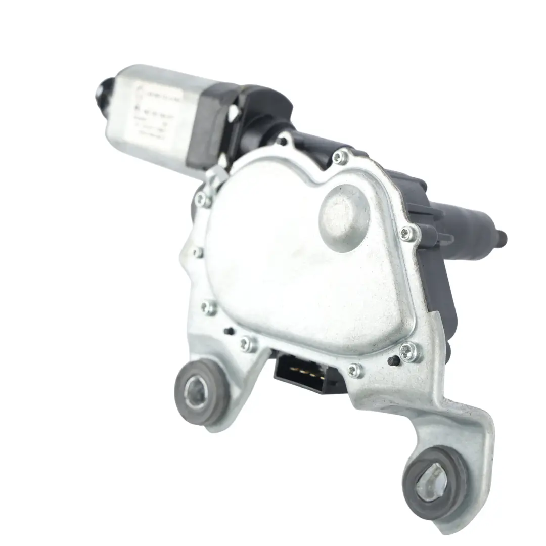 Mk2 Vrs Estate Motor Limpiaparabrisas Trasero para Skoda Octavia con número de pieza 1Z9955711A Skoda Octavia Mk2 Vrs Estate Motor Limpiaparabrisas Trasero - SKU 1Z9955711A - Número de pieza 1Z9955711A