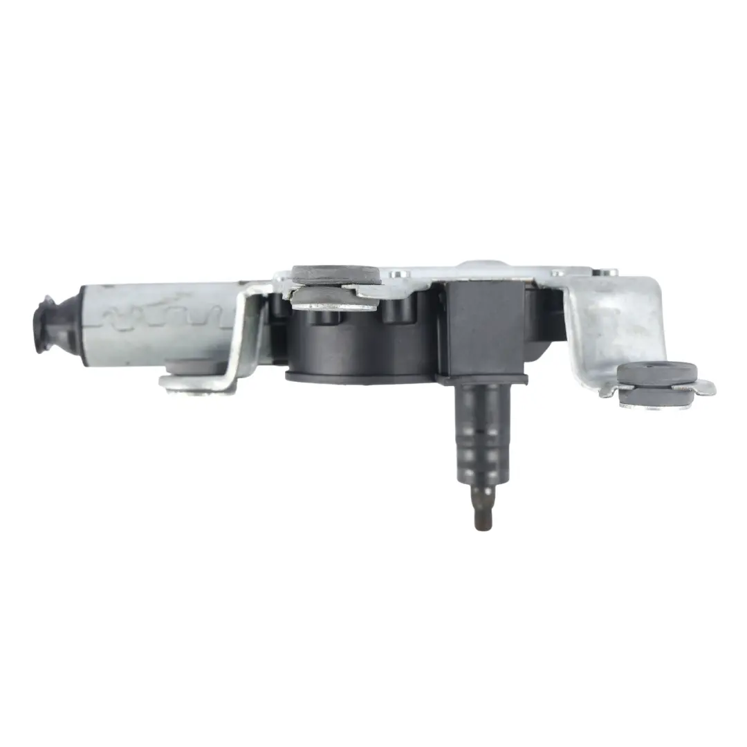 Mk2 Vrs Estate Rear Window Windshield Wiper Motor to Skoda Octavia with Part number 1Z9955711A Skoda Octavia Mk2 Vrs Estate Rear Window Windshield Wiper Motor - SKU 1Z9955711A - Part number 1Z9955711A