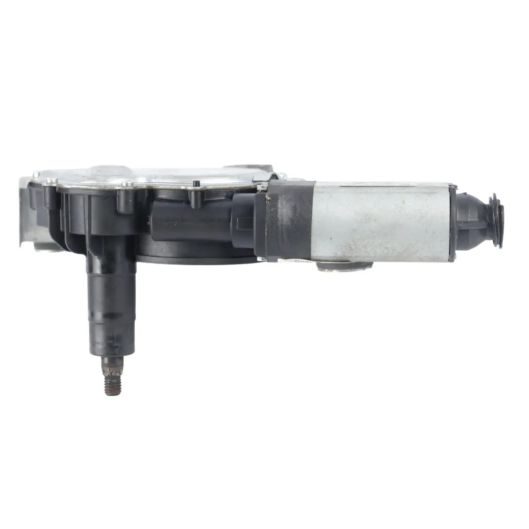 Skoda Octavia Mk2 Vrs Kombi Moteur Essuie-Glace Lunette Arrière - SKU 1Z9955711A - Numéro de pièce 1Z9955711A