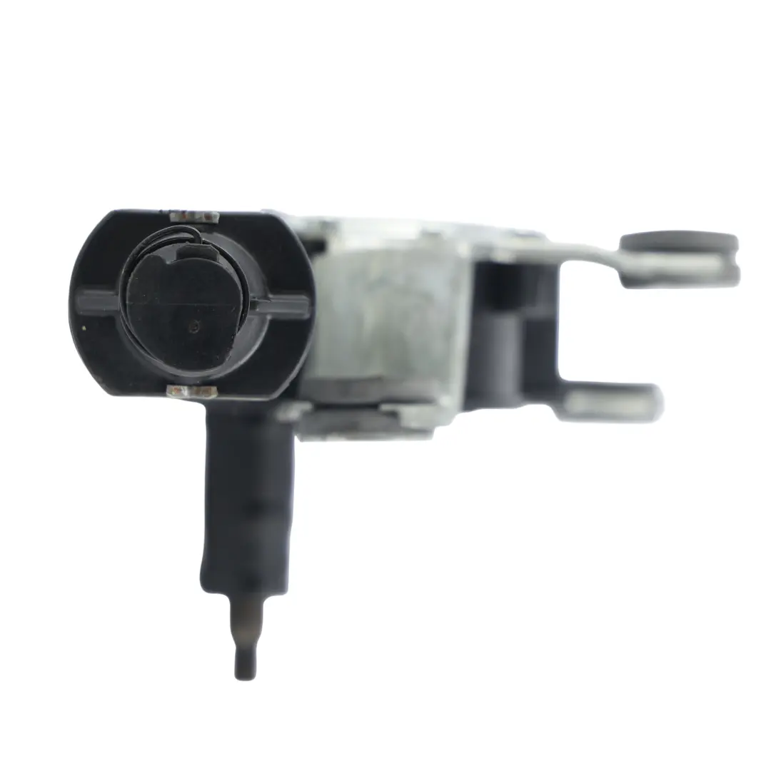 Skoda Octavia Mk2 Vrs Estate Motor Limpiaparabrisas Trasero - SKU 1Z9955711A - Número de pieza 1Z9955711A