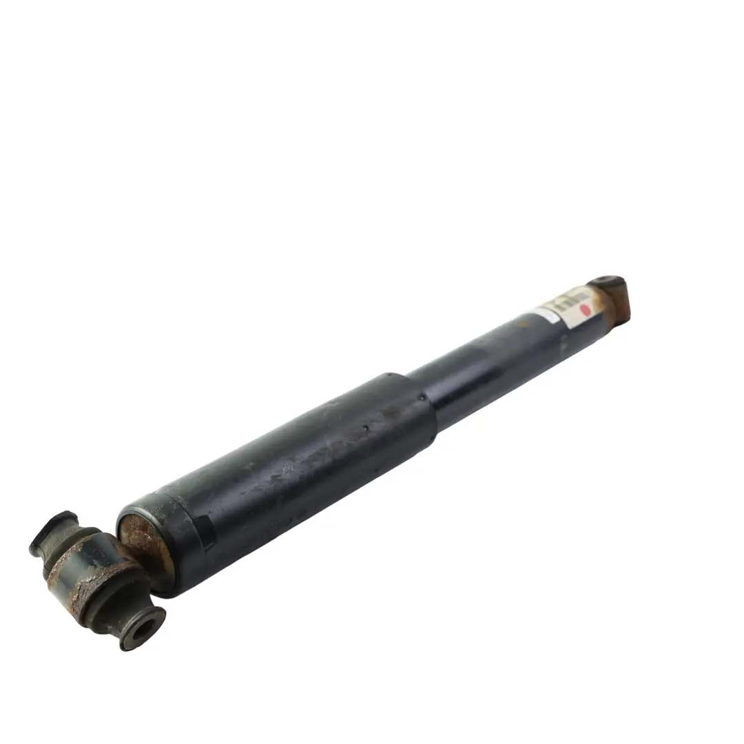 Amortiguador Trasero FK21-18080-DB para Ford Transit Tourneo Custom con número de pieza 2001566 Ford Transit Tourneo Custom Amortiguador Trasero FK21-18080-DB - SKU 2001566 - Número de pieza 2001566