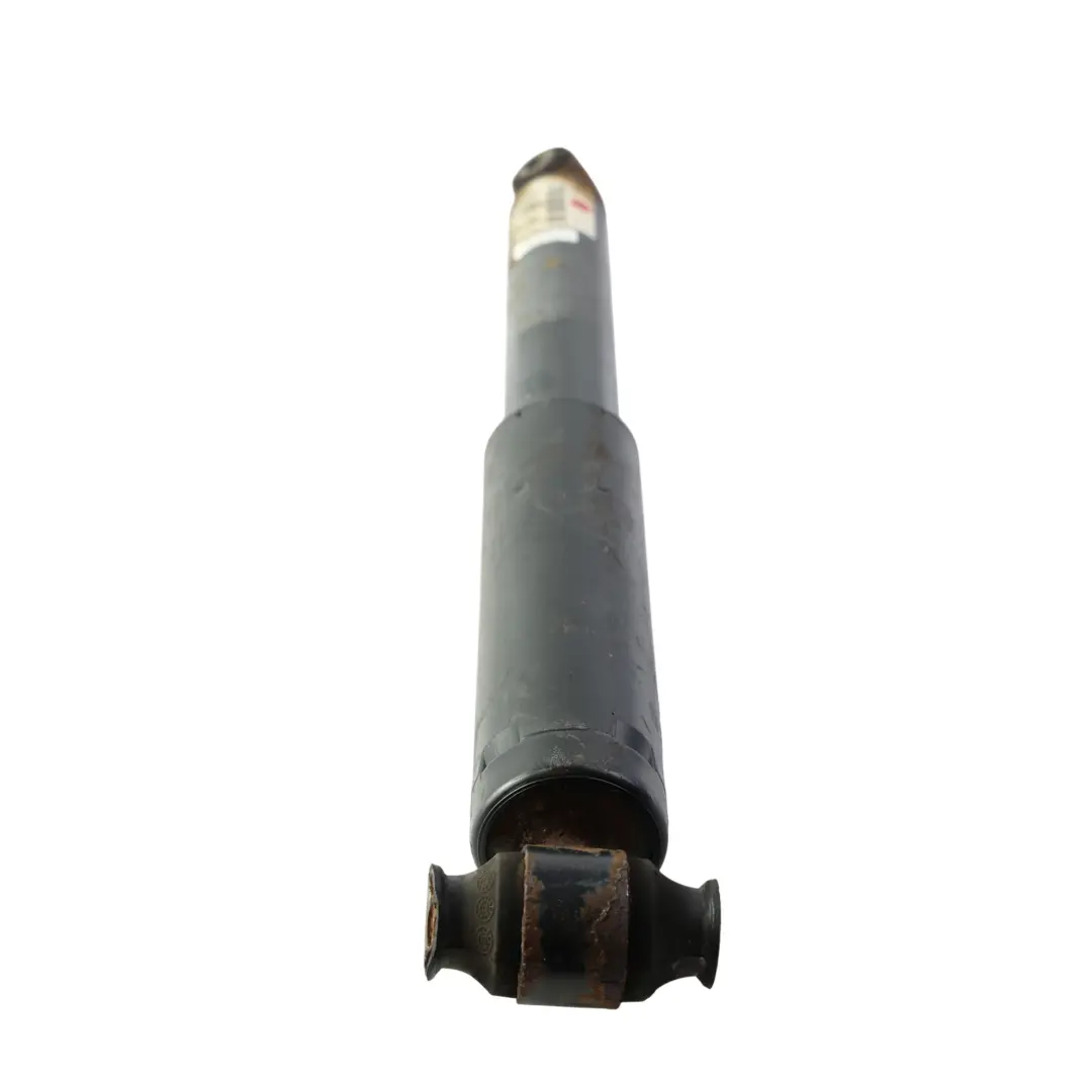 Ford Transit Tourneo Custom Stoßdämpfer Hinten FK21-18080-DB - SKU 2001566 - Teilenummer 2001566