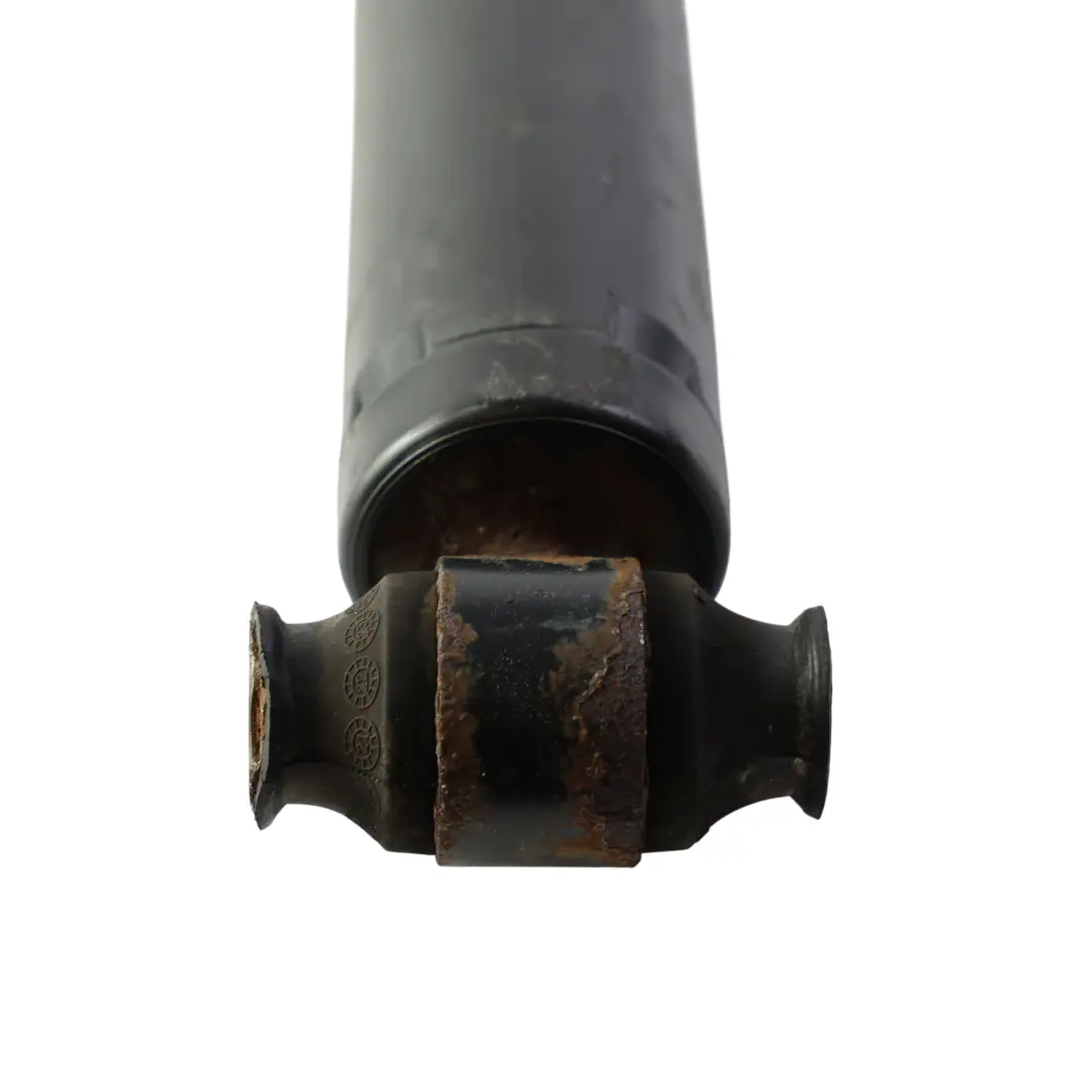 Ford Transit Tourneo Custom Rear Axle Spring Strut Shock Absorber FK21-18080-DB - SKU 2001566 - Part number 2001566