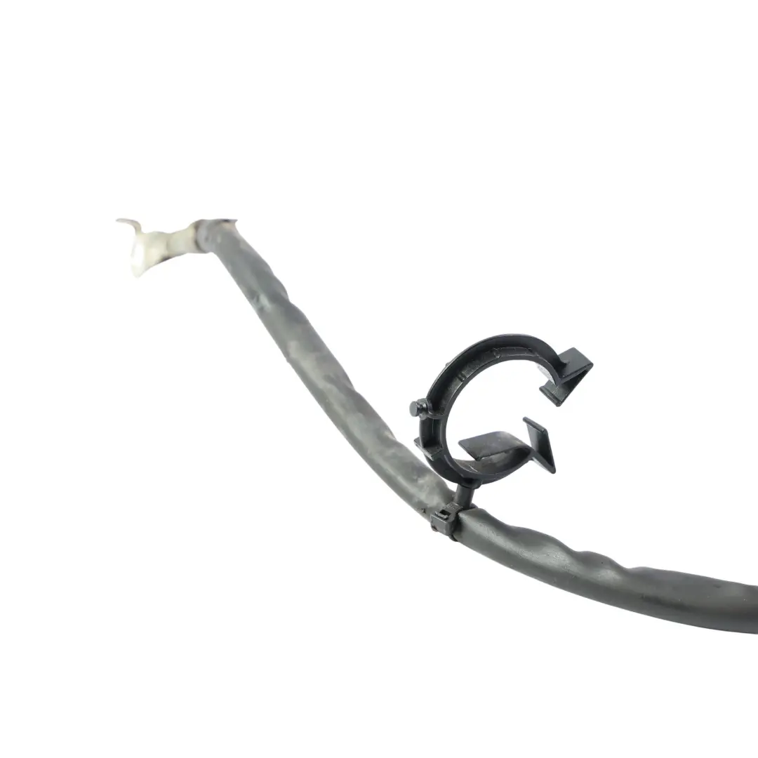 Mk3 III Cavo Terminale Batteria Negativo Massa F1FT-14324-CBD per Ford Focus con numero di parte 2002155 Ford Focus Mk3 III Cavo Terminale Batteria Negativo Massa F1FT-14324-CBD - SKU 2002155 - Numero di parte 2002155
