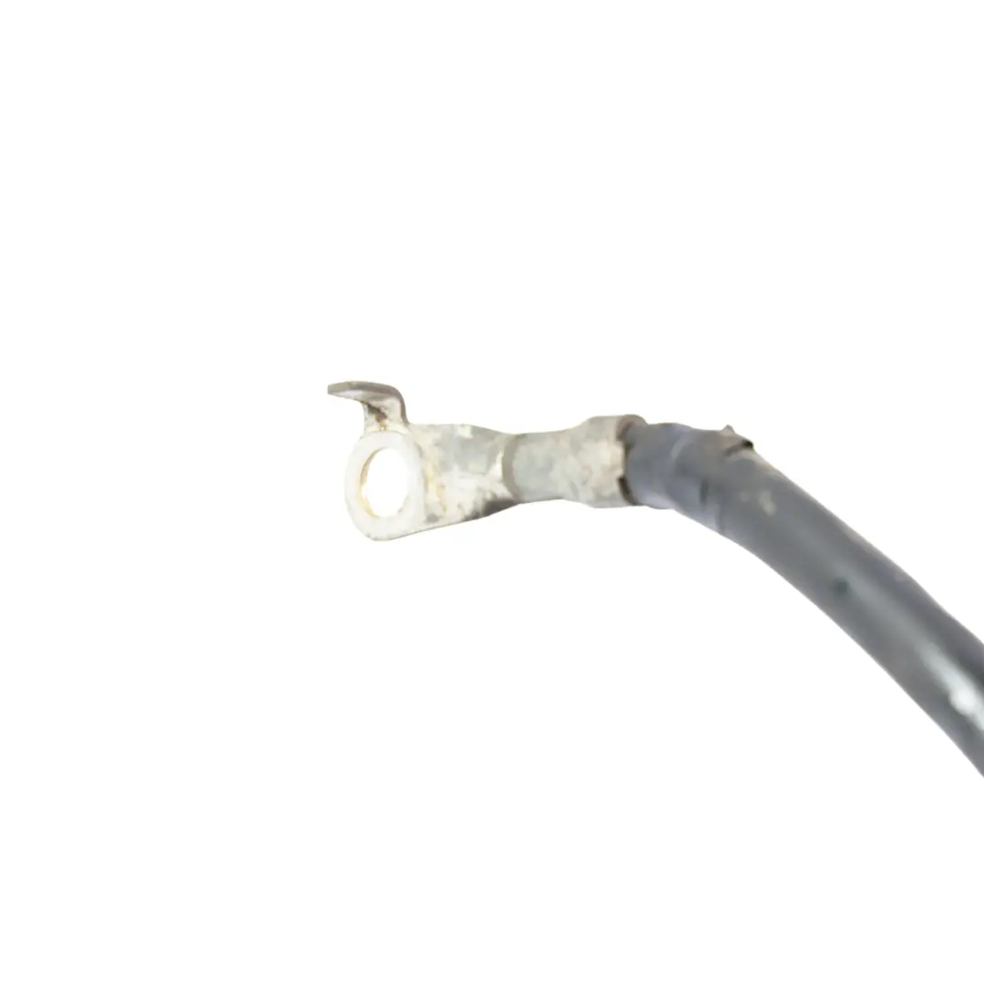 Ford Focus Mk3 III Cable Terminal Batería Negativo Masa F1FT-14324-CBD - SKU 2002155 - Número de pieza 2002155