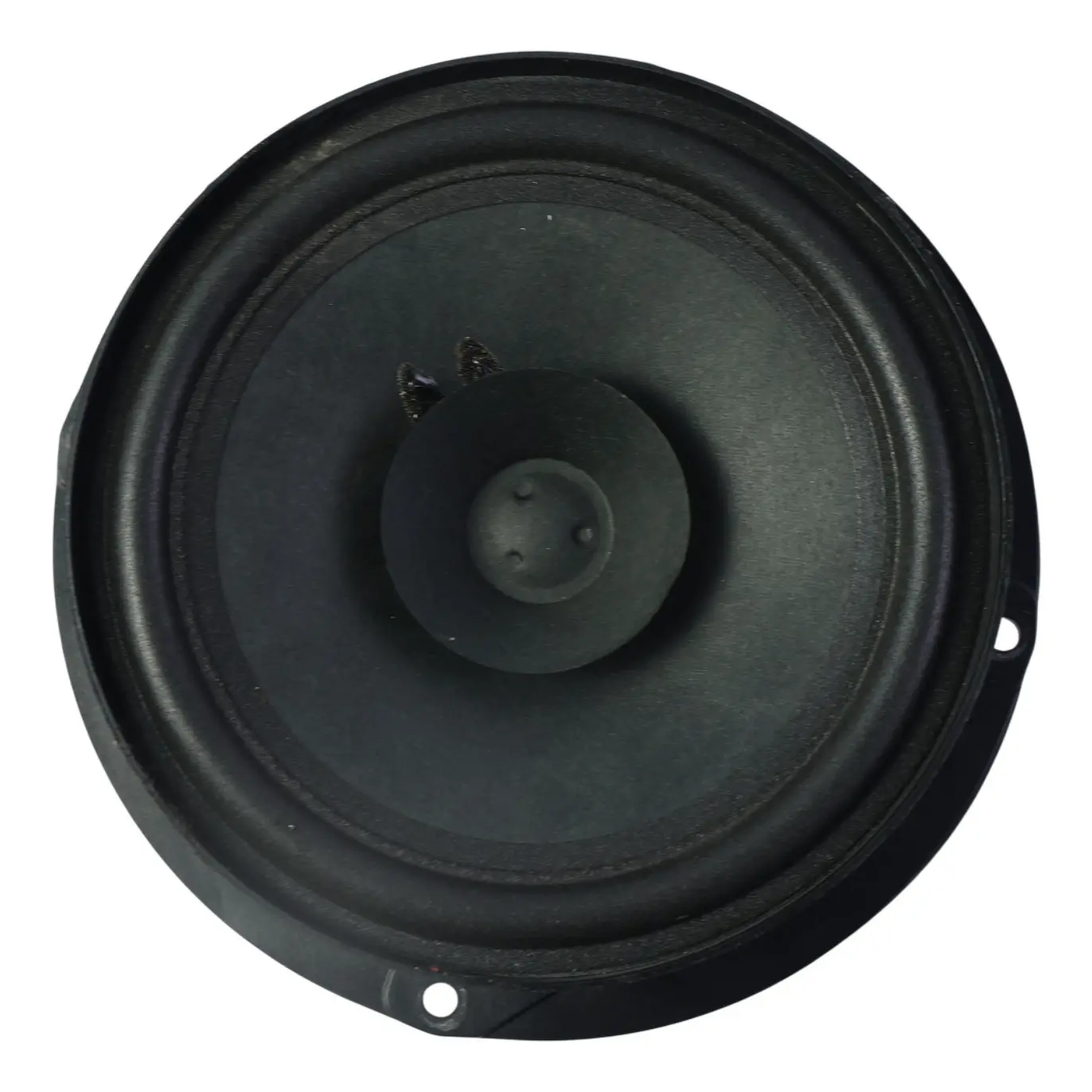 Volkswagen Amarok 2H Breitband Lautsprecher Audio Komponente Abdeckung 20035453B