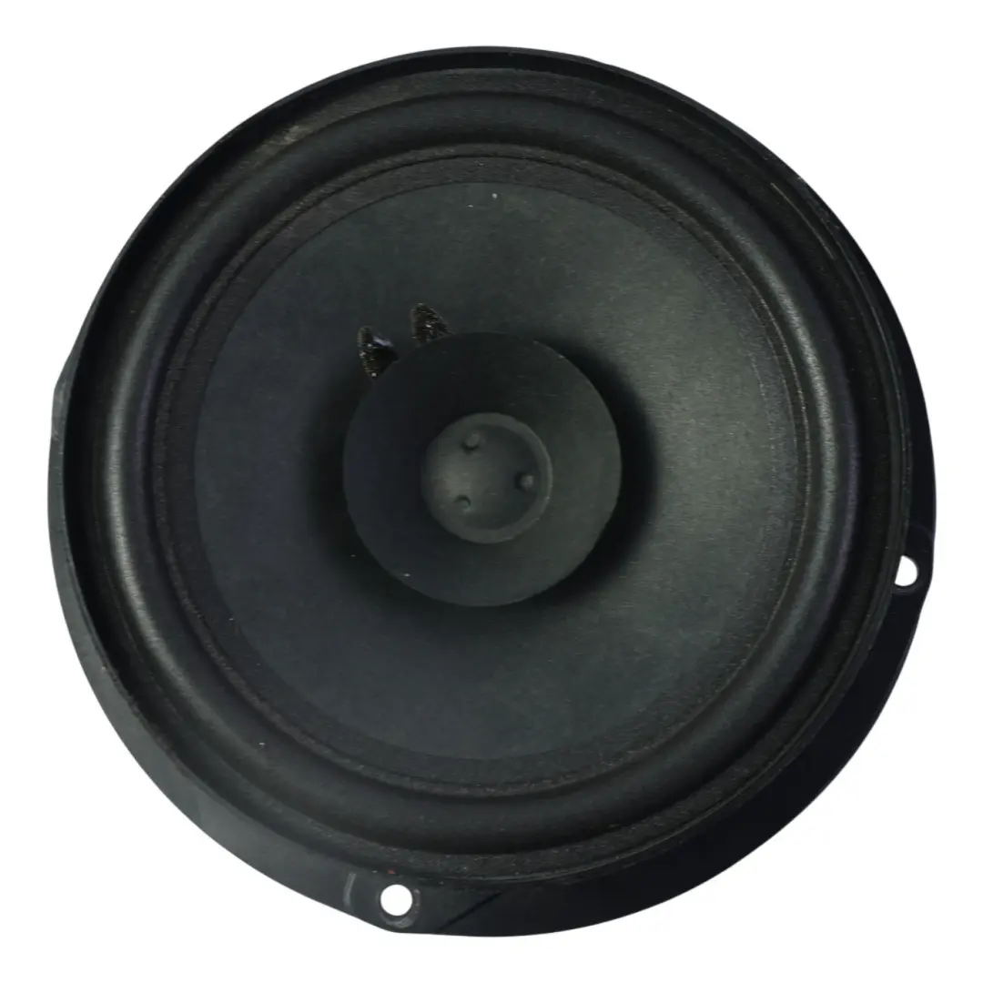 Volkswagen Amarok 2h Wide Band Speaker Audio Component Unit Cover - SKU 20035453B - Part number 20035453B