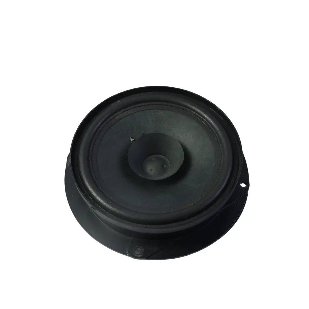 Volkswagen Amarok 2h Wide Band Speaker Audio Component Unit Cover - SKU 20035453B - Part number 20035453B