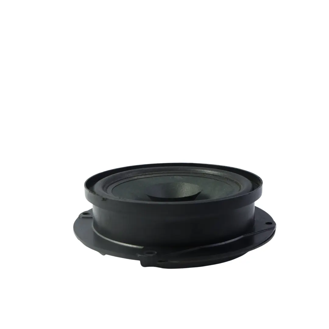 2H Haut-Parleur Large Bande Unité Audio Cache pour Volkswagen Amarok à propos du numéro de pièce 20035453B Volkswagen Amarok 2H Haut-Parleur Large Bande Unité Audio Cache - SKU 20035453B - Numéro de pièce 20035453B