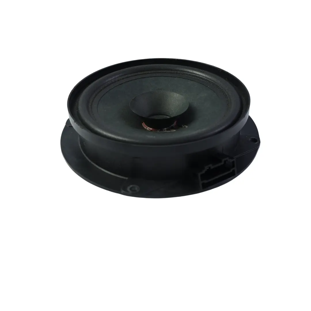 2H Altavoz Banda Ancha Audio Cubierta Unidad para Volkswagen Amarok con número de pieza 20035453B Volkswagen Amarok 2H Altavoz Banda Ancha Audio Cubierta Unidad - SKU 20035453B - Número de pieza 20035453B