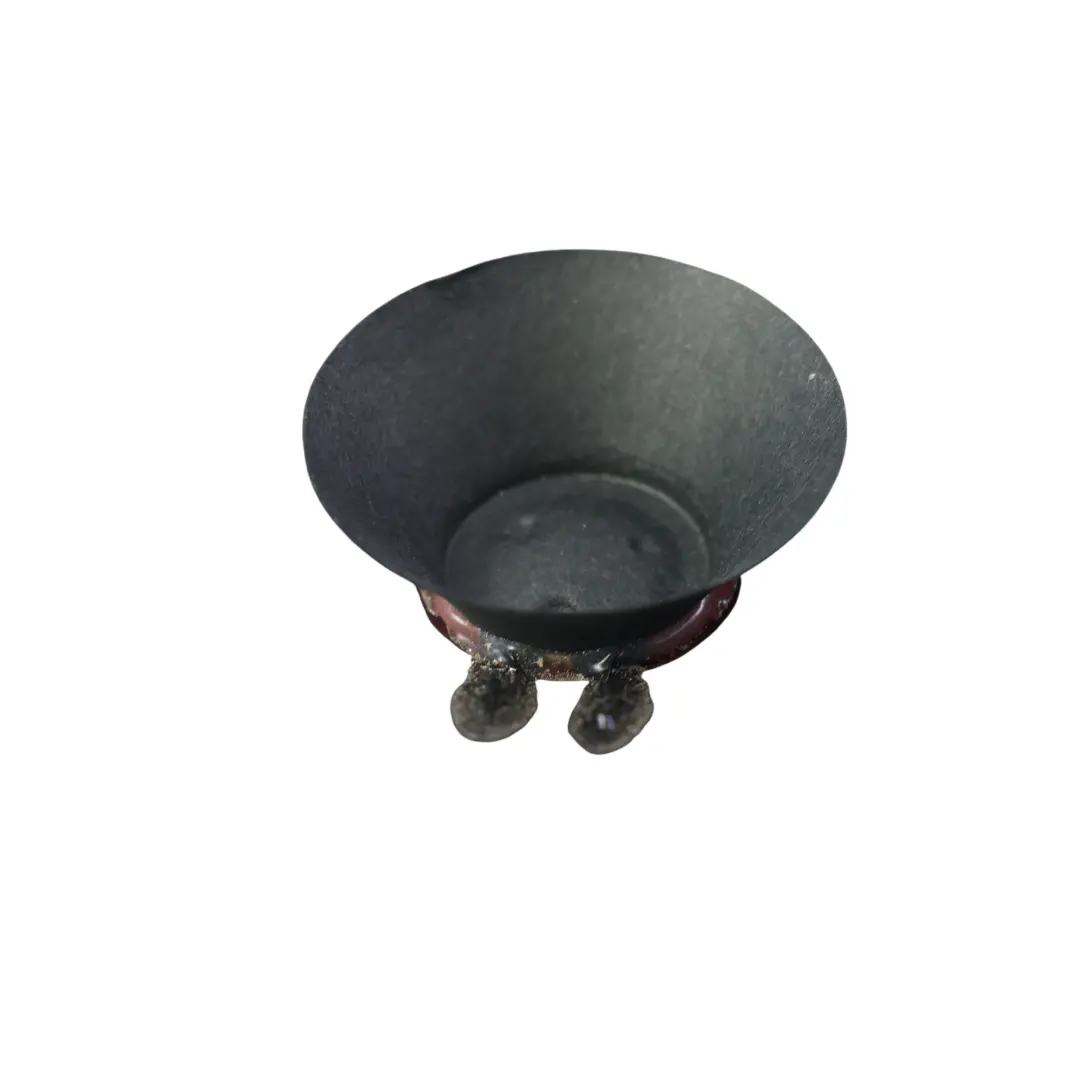 2H Haut-Parleur Large Bande Unité Audio Cache pour Volkswagen Amarok à propos du numéro de pièce 20035453B Volkswagen Amarok 2H Haut-Parleur Large Bande Unité Audio Cache - SKU 20035453B - Numéro de pièce 20035453B