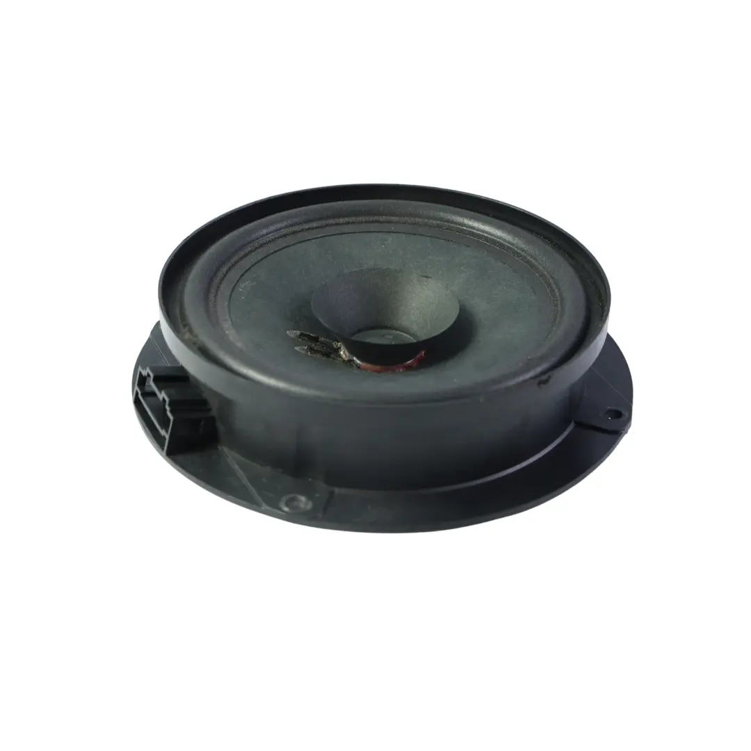 2h Wide Band Speaker Audio Component Unit Cover to Volkswagen Amarok with Part number 20035453B Volkswagen Amarok 2h Wide Band Speaker Audio Component Unit Cover - SKU 20035453B - Part number 20035453B